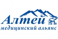 Медико-эстетический альянс "Алтей" Медико-эстетический альянс "Алтей"